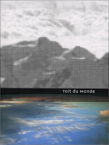 TOIT DU MONDE (Nuevo)