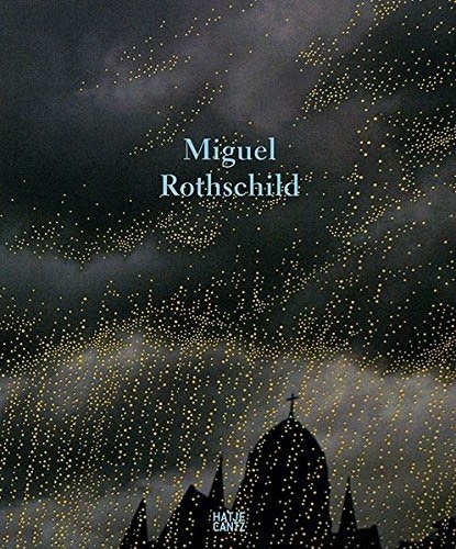 MIGUEL ROTSCHILD (Nuevo)