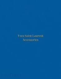YVES SAINT LAURENT (Nuevo)