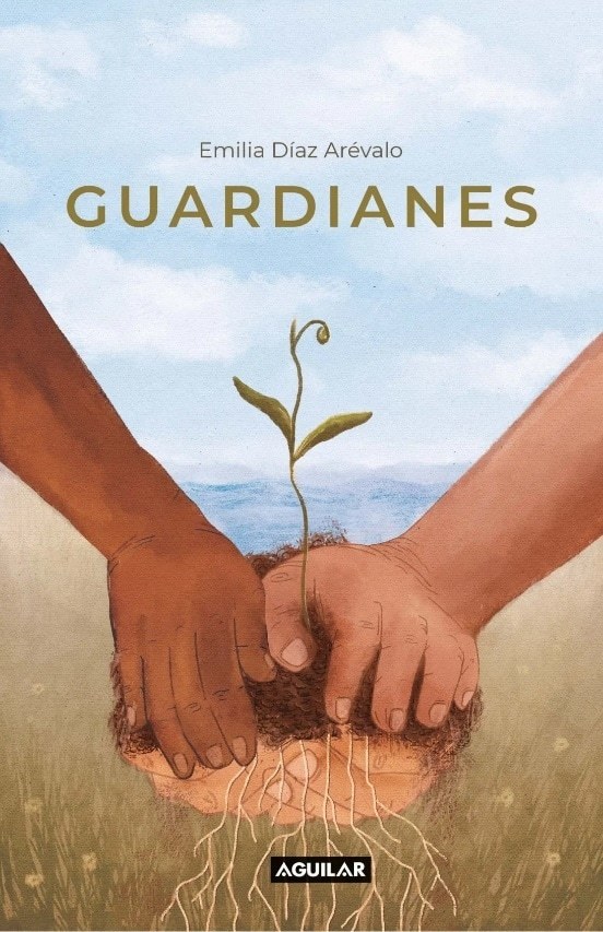 GUARDIANES