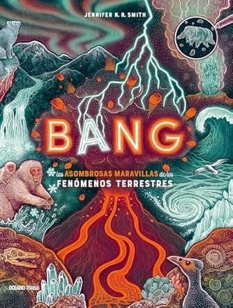 BANG