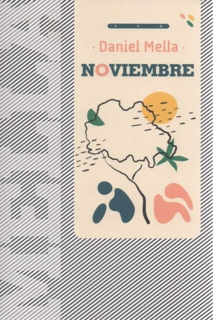 NOVIEMBRE