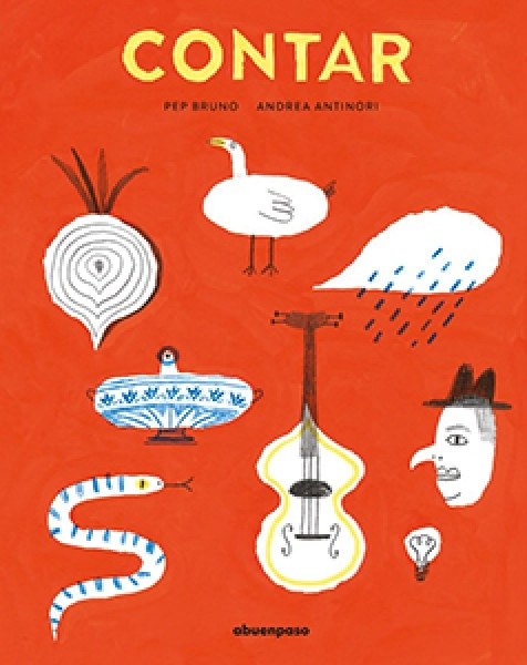 CONTAR (Nuevo)