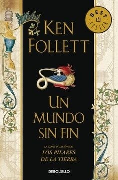 UN MUNDO SIN FIN