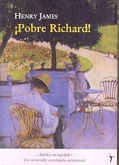 POBRE RICHARD!
