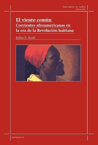 VIENTO COMUN, EL (Nuevo)