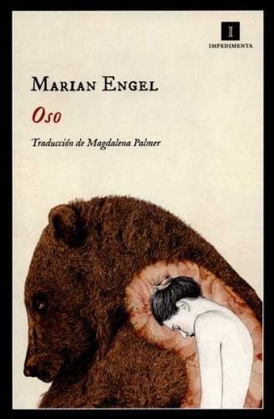 OSO (Nuevo)