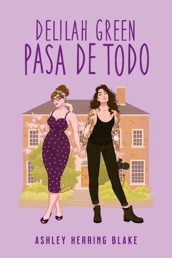 PASA DE TODO