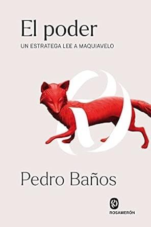 EL PODER