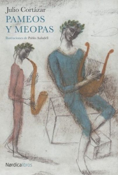 PAMEOS Y MEOPAS (Nuevo)