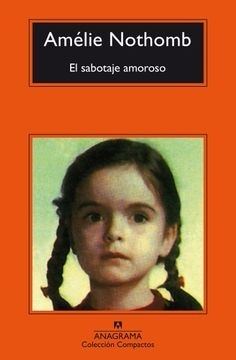 SABOTAJE AMOROSO EL