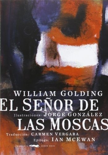 SEÑOR DE LAS MOSCAS, EL (Nuevo)
