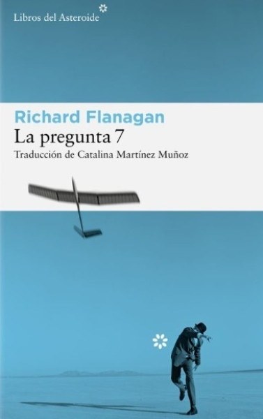 LA PREGUNTA 7