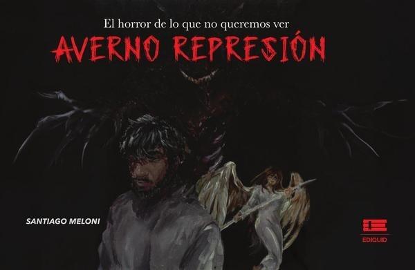 AVERNO REPRESION