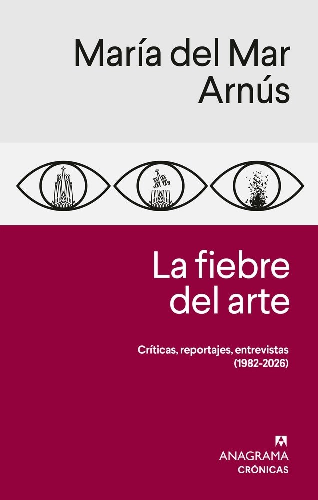 LA FIEBRE DEL ARTE