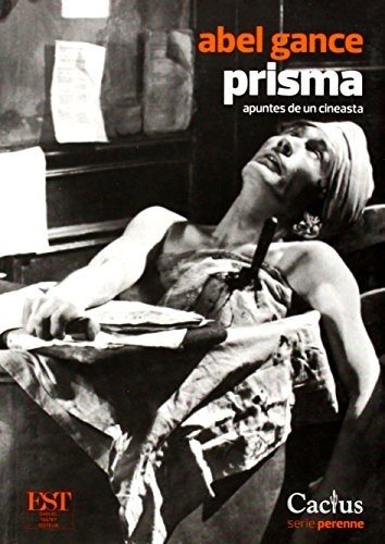 PRISMA. APUNTES DE UN CINEASTA