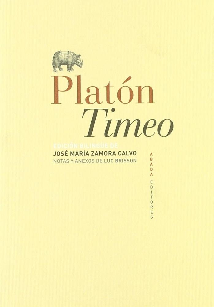TIMEO (Nuevo)