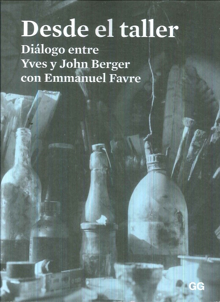 DESDE EL TALLER