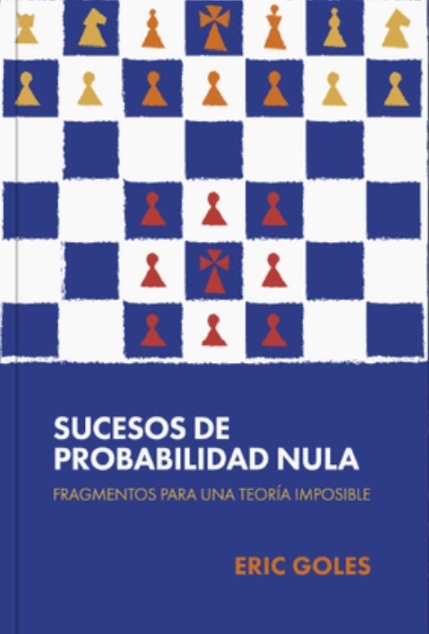 SUCESOS DE PROBABILIDAD NULA (Nuevo)