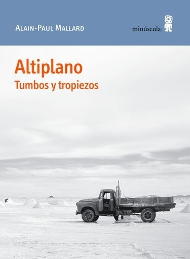 ALTIPLANO (Nuevo)
