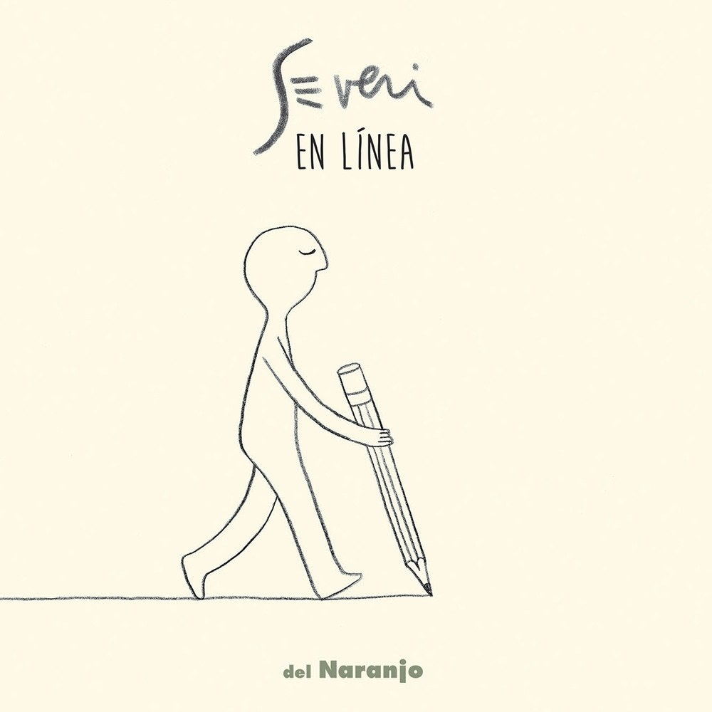 SEVERI. EN LÍNEA (Nuevo)