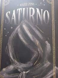 SATURNO