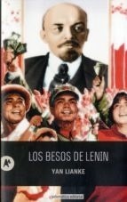 BESOS DE LENIN LOS