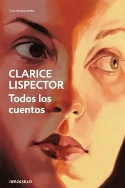 TODOS LOS CUENTOS