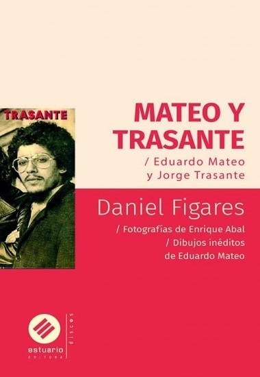 MATEO Y TRASANTE