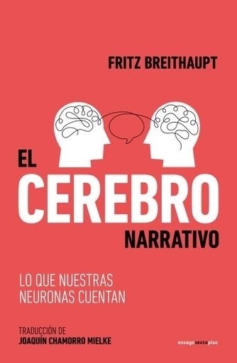 CEREBRO NARRATIVO (Nuevo)