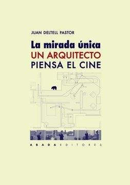 MIRADA ÚNICA, LA (Nuevo)