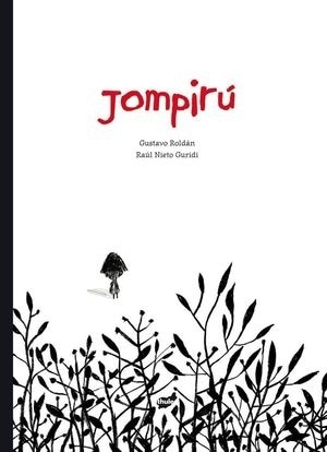 JOMPIRU