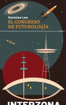 EL CONGRESO DE FUTUROLOGÍA (REED.) (Nuevo)