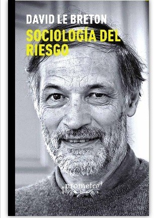 SOCIOLOGIA DEL RIESGO (Nuevo)