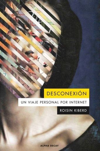 DESCONEXIÓN (Nuevo)