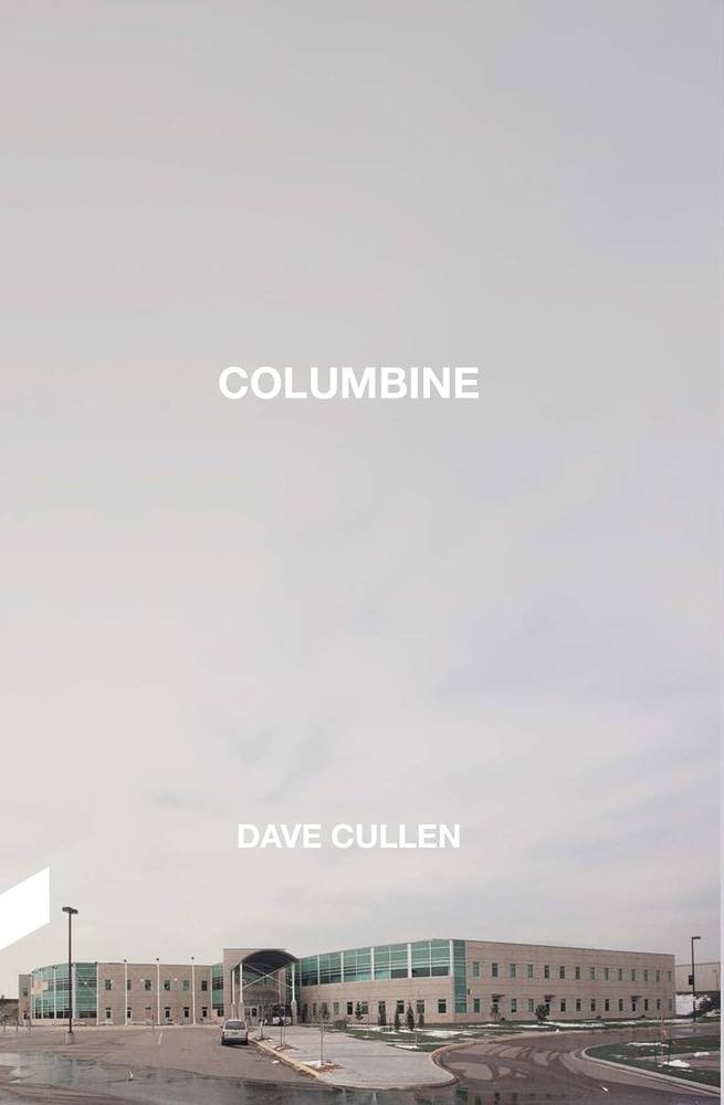 COLUMBINE