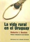 LA VIDA RURAL EN EL URUGUAY