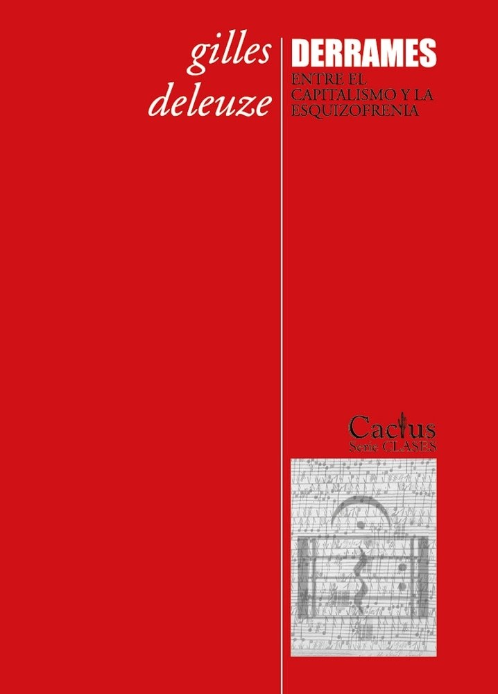 DERRAMES ENTRE EL CAPITALISMO Y LA