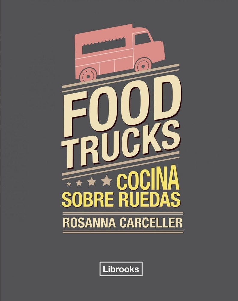 FOODTRUCKS (Nuevo)