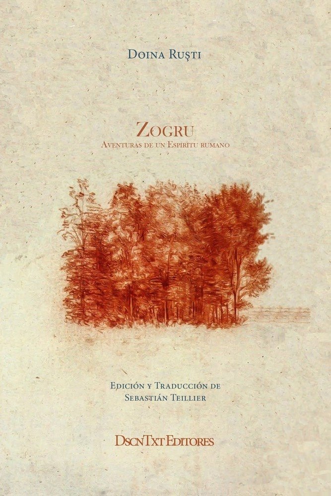 ZOGRU (Nuevo)