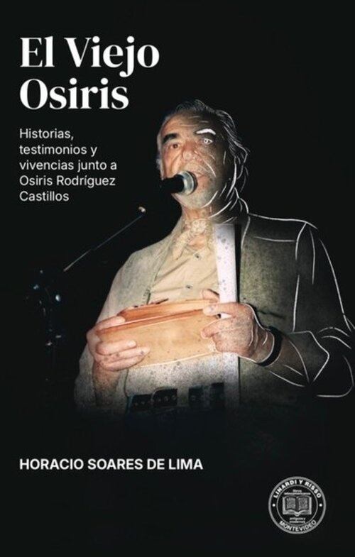 EL VIEJO OSIRIS