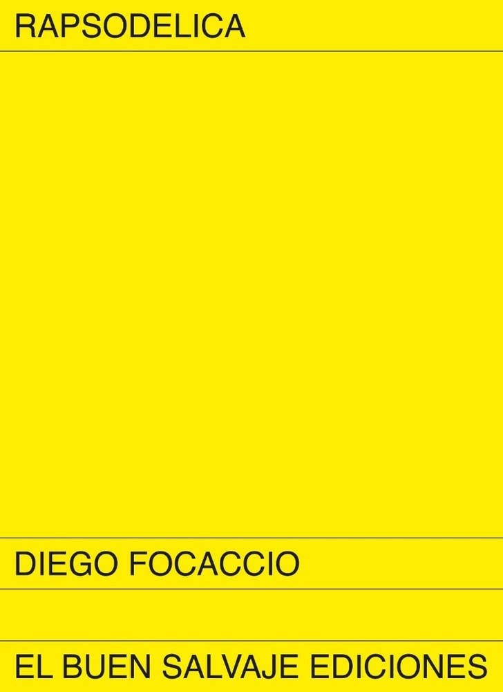 RAPSODELICA