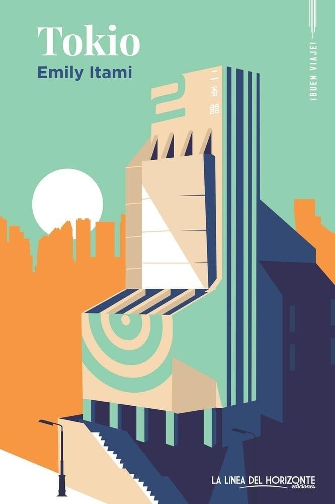 TOKIO