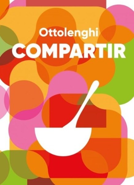 COMPARTIR
