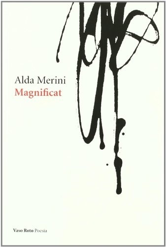 MAGNIFICAT (Nuevo)