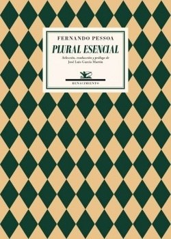 PLURAL ESENCIAL