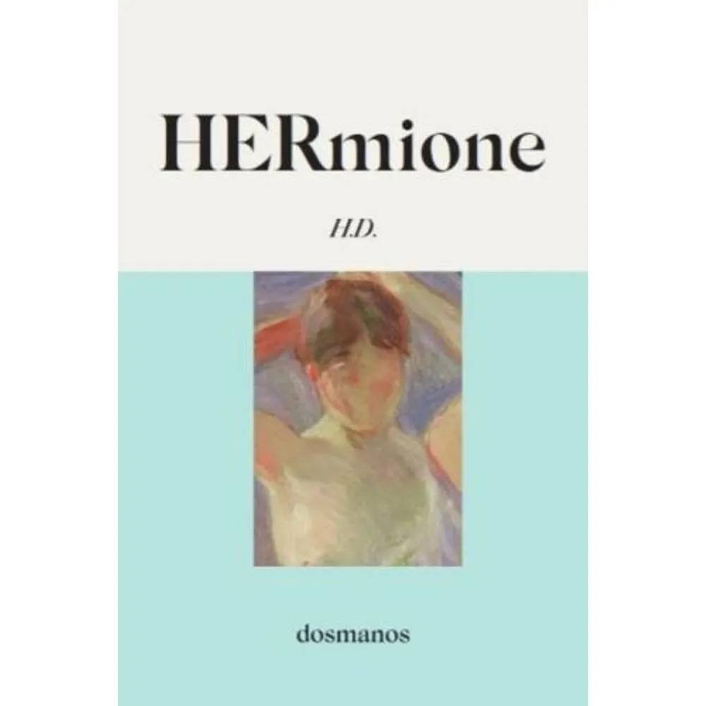 HERmione (Nuevo)