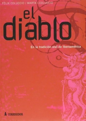 EL DIABLO