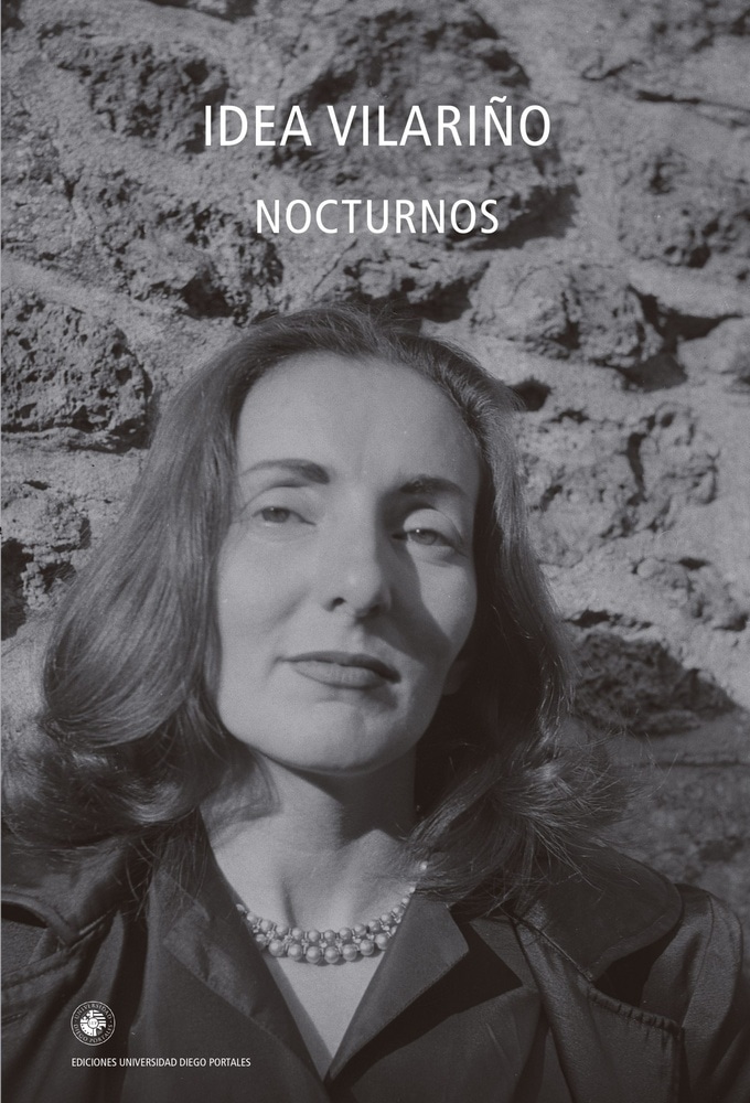 NOCTURNOS (Nuevo)