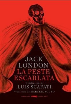 PESTE ESCARLATA, LA (Nuevo)